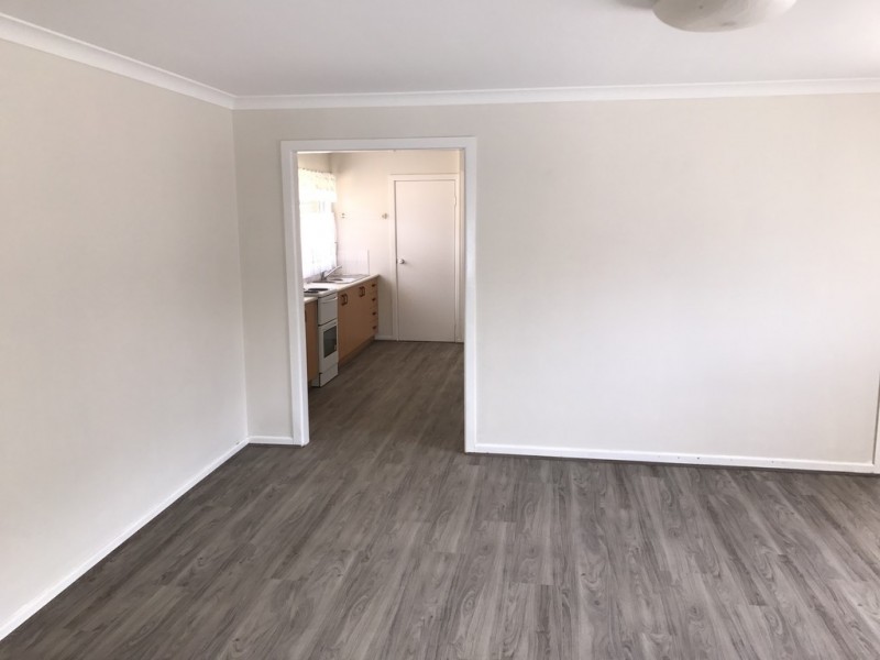 28 Blaxland Street, Golden Beach QLD 4551