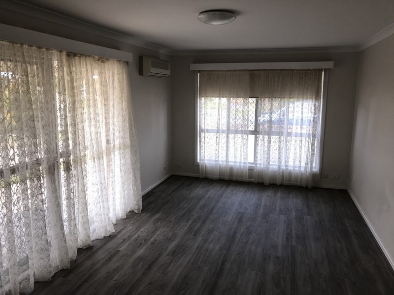 28 Blaxland Street, Golden Beach QLD 4551