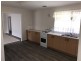 28 Blaxland Street, Golden Beach QLD 4551