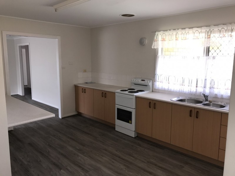 28 Blaxland Street, Golden Beach QLD 4551