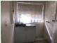 28 Blaxland Street, Golden Beach QLD 4551