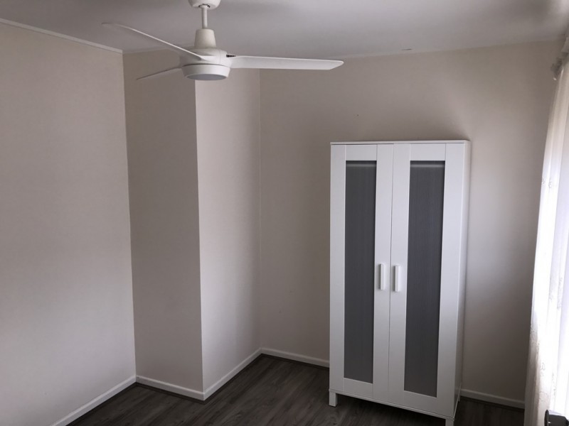 28 Blaxland Street, Golden Beach QLD 4551