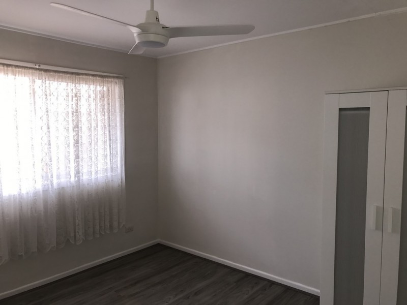 28 Blaxland Street, Golden Beach QLD 4551