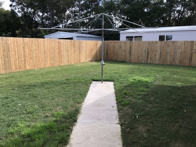 28 Blaxland Street, Golden Beach QLD 4551