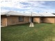 28 Blaxland Street, Golden Beach QLD 4551