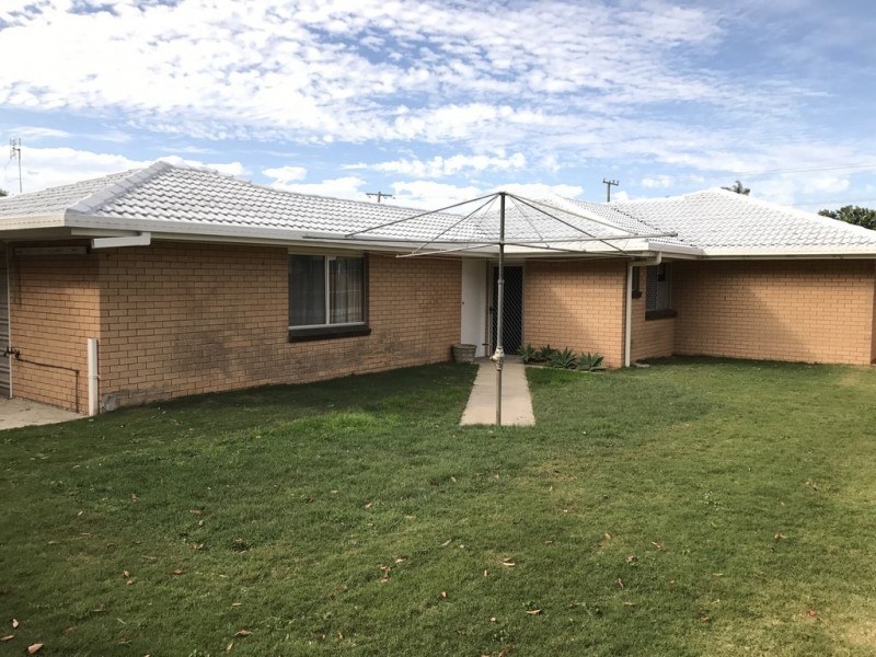 28 Blaxland Street, Golden Beach QLD 4551