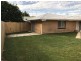 28 Blaxland Street, Golden Beach QLD 4551