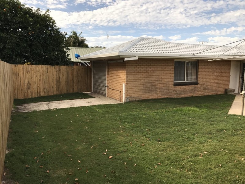 28 Blaxland Street, Golden Beach QLD 4551