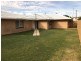 28 Blaxland Street, Golden Beach QLD 4551