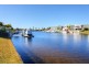8 Deep Water Circuit, Pelican Waters QLD 4551