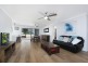 9 Lancewood Street, Caloundra West QLD 4551
