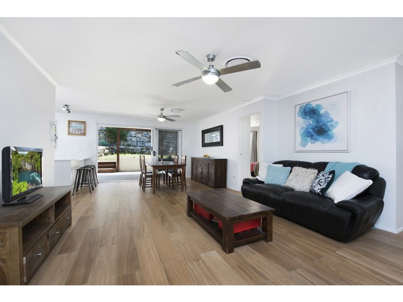 9 Lancewood Street, Caloundra West QLD 4551