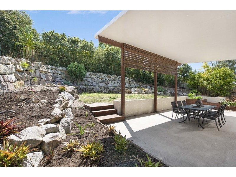 9 Lancewood Street, Caloundra West QLD 4551