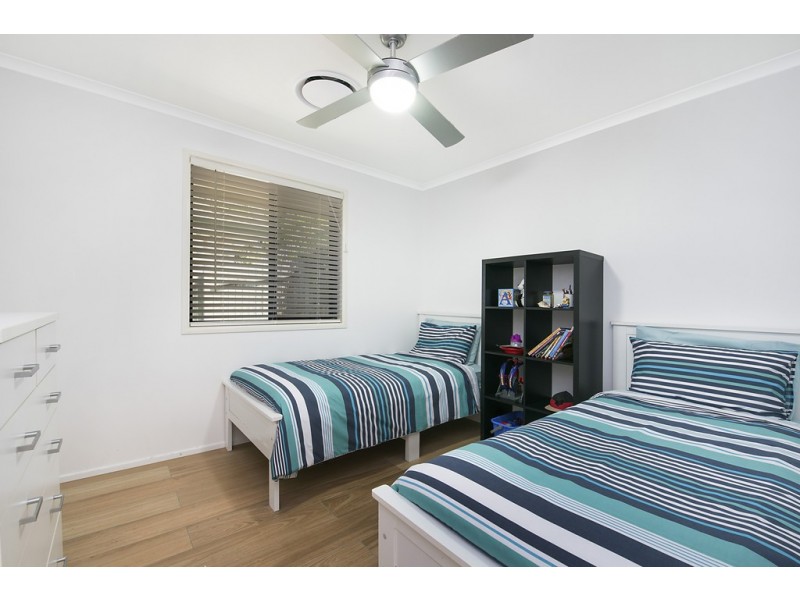 9 Lancewood Street, Caloundra West QLD 4551