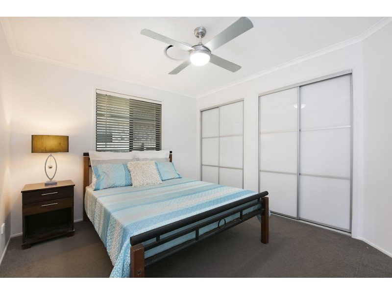 9 Lancewood Street, Caloundra West QLD 4551