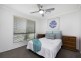 9 Lancewood Street, Caloundra West QLD 4551