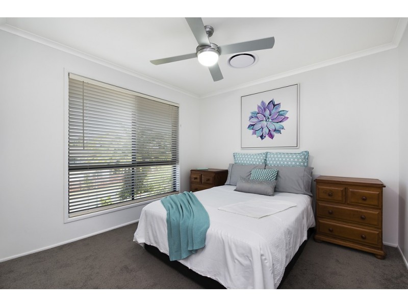 9 Lancewood Street, Caloundra West QLD 4551