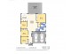 9 Lancewood Street, Caloundra West QLD 4551 Floorplan