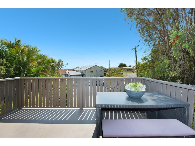 25 Bombala Terrace, Caloundra QLD 4551