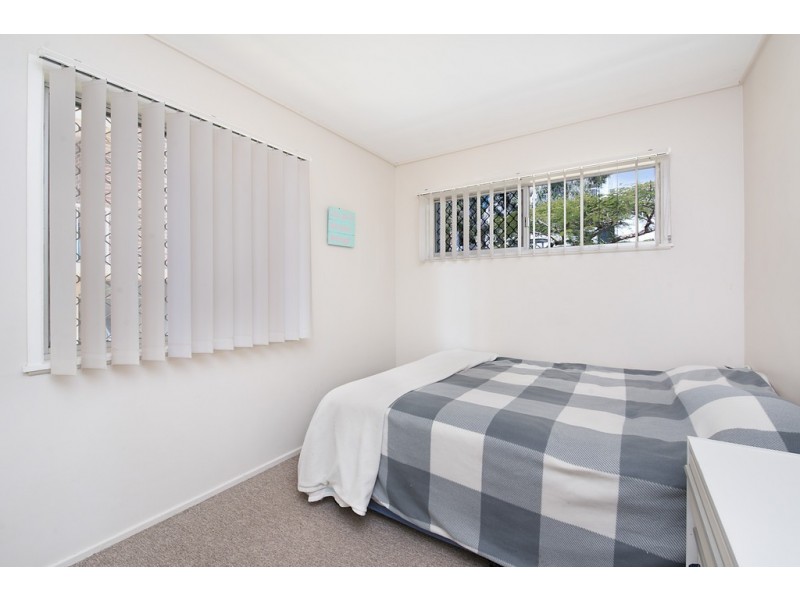 25 Bombala Terrace, Caloundra QLD 4551