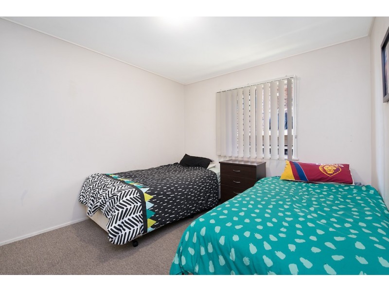 25 Bombala Terrace, Caloundra QLD 4551