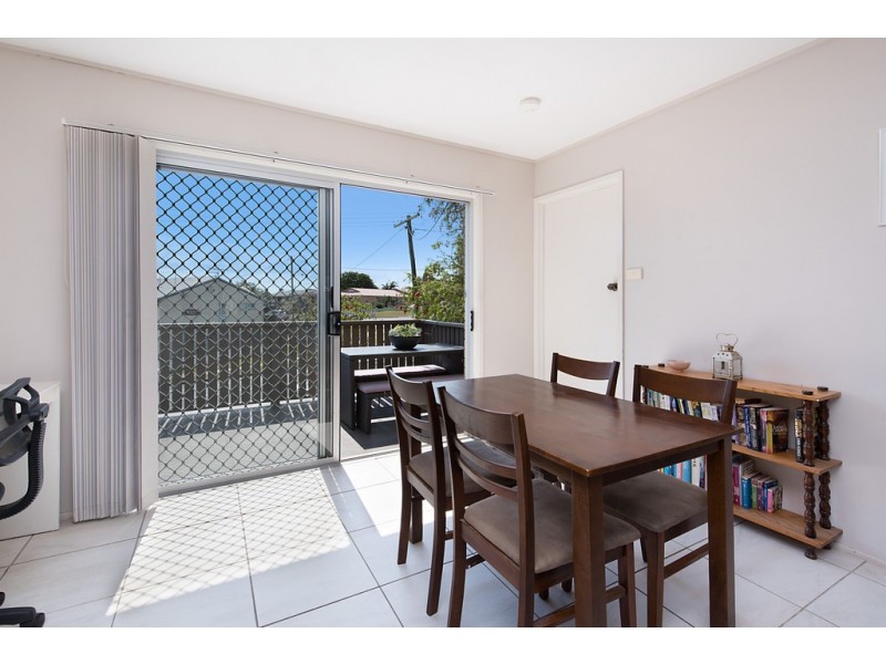 25 Bombala Terrace, Caloundra QLD 4551