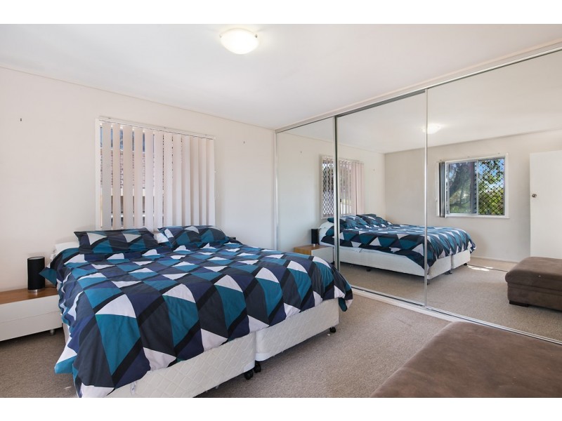 25 Bombala Terrace, Caloundra QLD 4551
