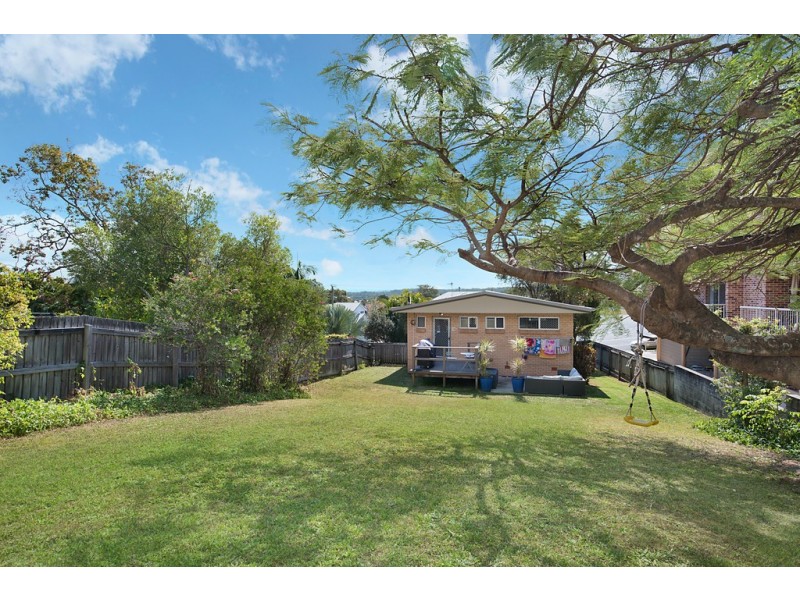 25 Bombala Terrace, Caloundra QLD 4551