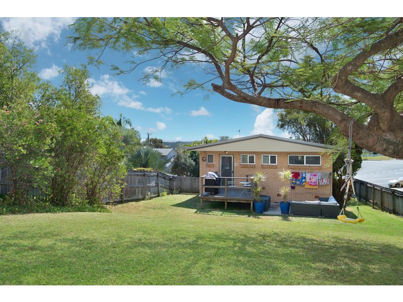 25 Bombala Terrace, Caloundra QLD 4551