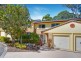 Unit 13/8 Lyon Street, Dicky Beach QLD 4551