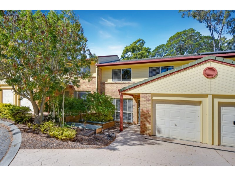 Unit 13/8 Lyon Street, Dicky Beach QLD 4551