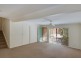 Unit 13/8 Lyon Street, Dicky Beach QLD 4551