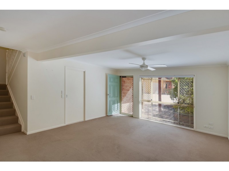 Unit 13/8 Lyon Street, Dicky Beach QLD 4551