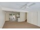 Unit 13/8 Lyon Street, Dicky Beach QLD 4551