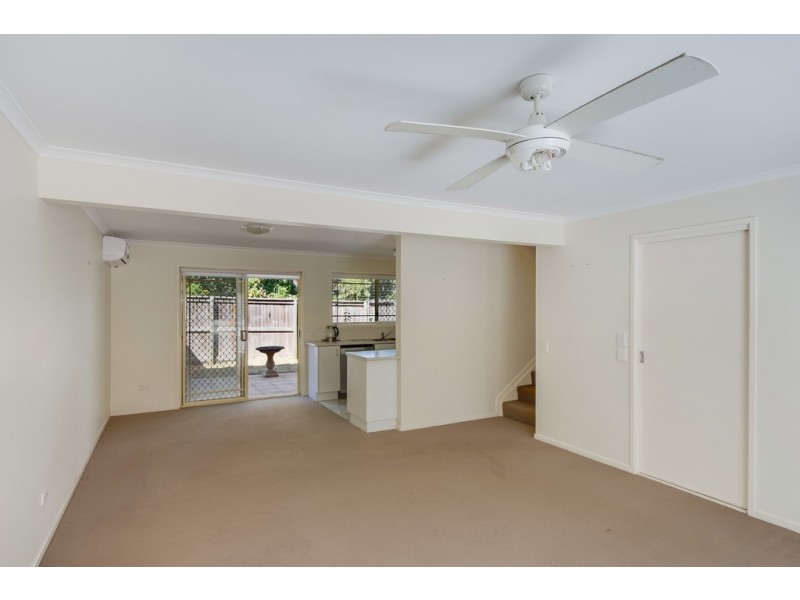 Unit 13/8 Lyon Street, Dicky Beach QLD 4551