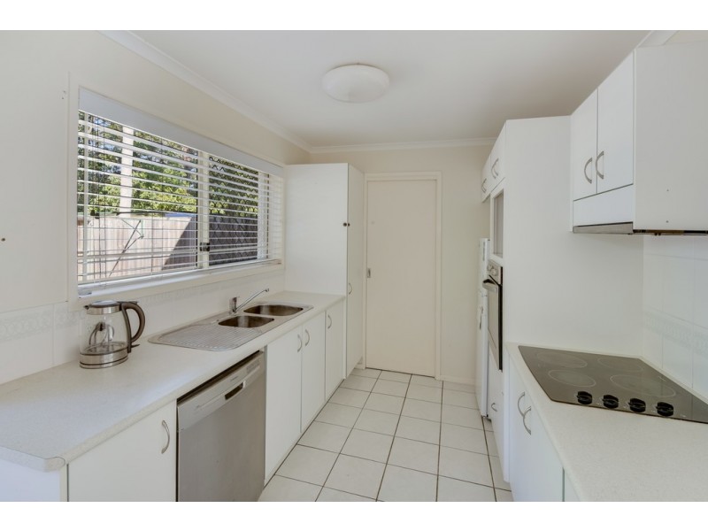 Unit 13/8 Lyon Street, Dicky Beach QLD 4551