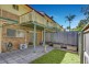 Unit 13/8 Lyon Street, Dicky Beach QLD 4551
