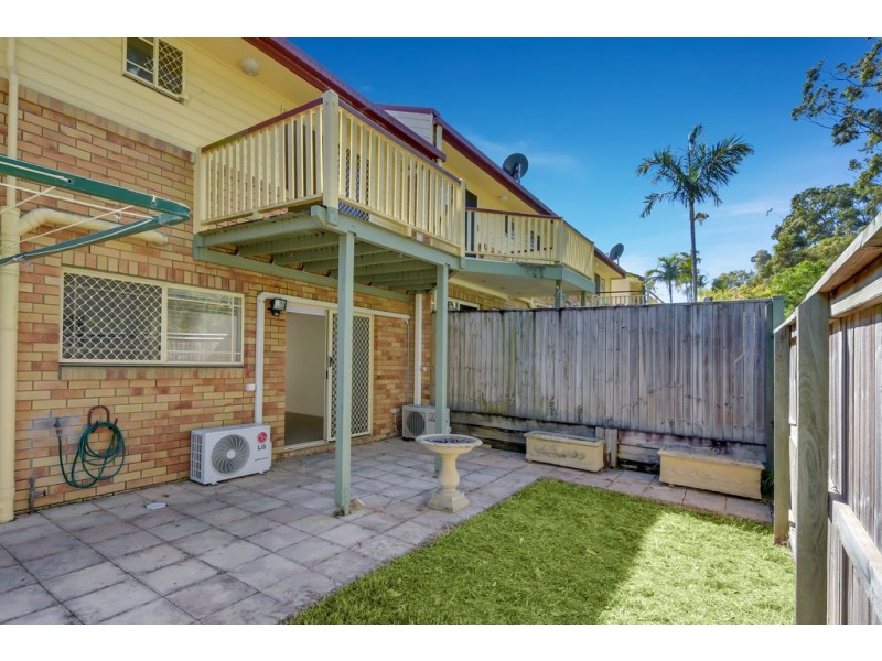 Unit 13/8 Lyon Street, Dicky Beach QLD 4551