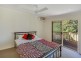 Unit 13/8 Lyon Street, Dicky Beach QLD 4551