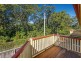 Unit 13/8 Lyon Street, Dicky Beach QLD 4551