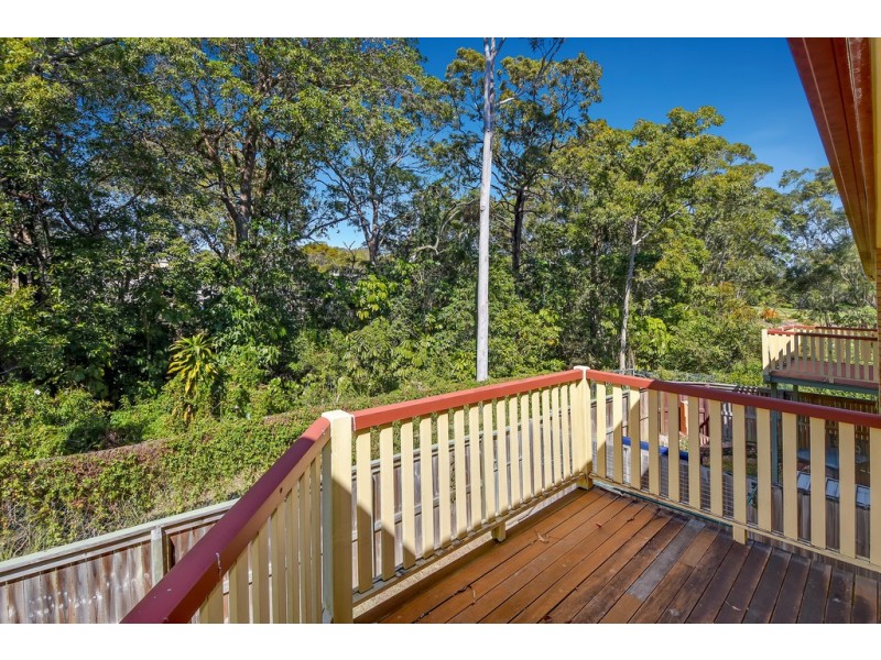 Unit 13/8 Lyon Street, Dicky Beach QLD 4551