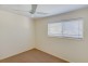 Unit 13/8 Lyon Street, Dicky Beach QLD 4551