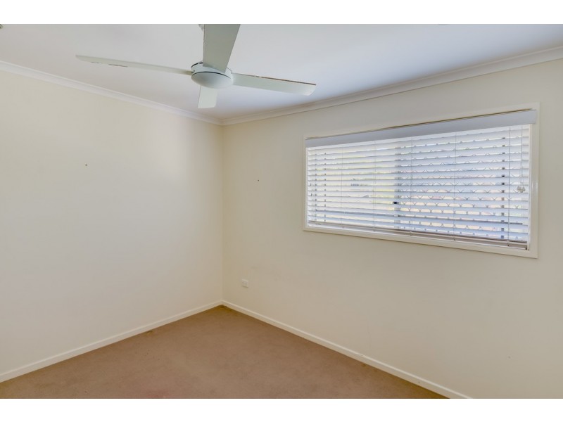Unit 13/8 Lyon Street, Dicky Beach QLD 4551