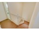 Unit 13/8 Lyon Street, Dicky Beach QLD 4551