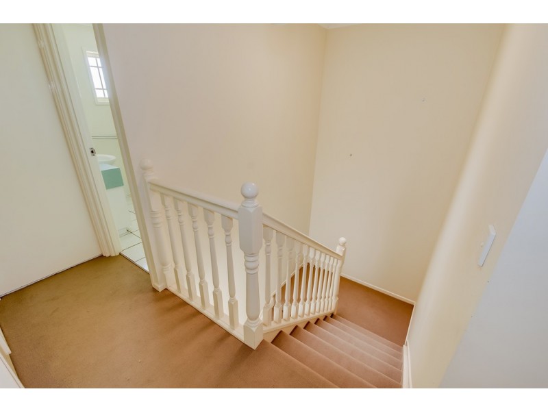 Unit 13/8 Lyon Street, Dicky Beach QLD 4551