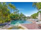 Unit 13/8 Lyon Street, Dicky Beach QLD 4551