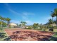 Unit 13/8 Lyon Street, Dicky Beach QLD 4551