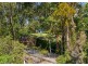 Unit 13/8 Lyon Street, Dicky Beach QLD 4551