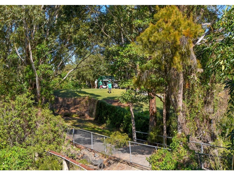 Unit 13/8 Lyon Street, Dicky Beach QLD 4551