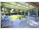 7 Theodore Court, Moffat Beach QLD 4551